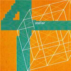 Stellar  - 4