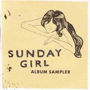 Sunday Girl - Album Sampler