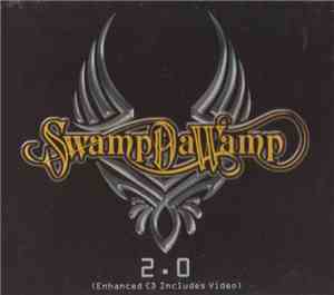 Swampdawamp - 2.0