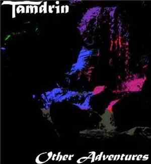 Tamdrin - Other Adventures