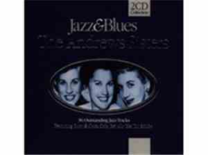 The Andrews Sisters - Jazz & Blues
