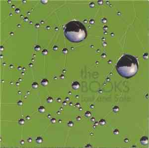 The Books - Lost And Safe