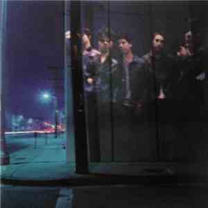 The Charlatans - Wonderland