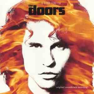 The Doors - Music From The Original Motion Picture