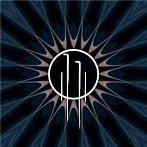 The Harrow - Points Of View
