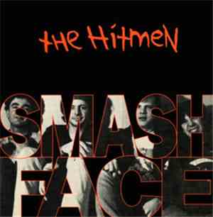 The Hit Men  - Smashface