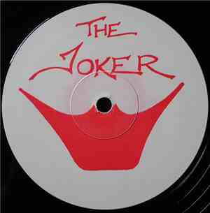 The Joker - Roots