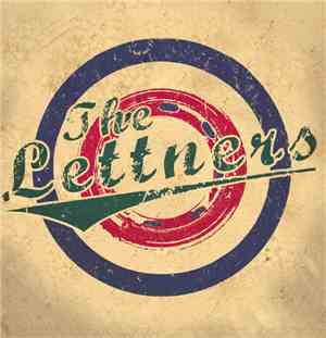THE LETTNERS - Sweet'n'HOney