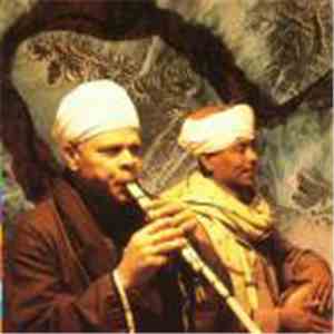 The Musicians Of The Nile - Luxor To Isna
