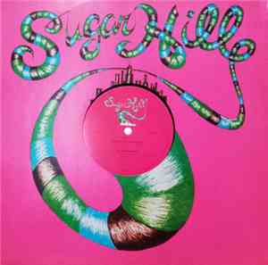The Sequence - Funk You Up / Monster Jam