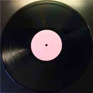 The Sisters Of Mercy - Floodland