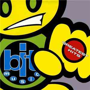Various - Bit Music Greatest Hits Vol. 5