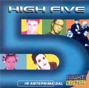 Various - High Five