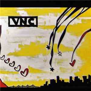 VNC - City/Port Liaison