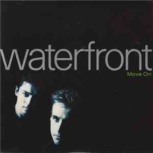 Waterfront  - Move On