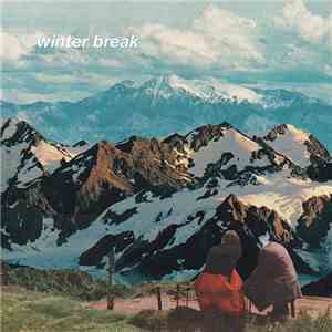 Winter Break - Winter Break