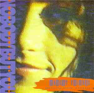 Absent Friends - I Don't Want To Be With Nobody But You