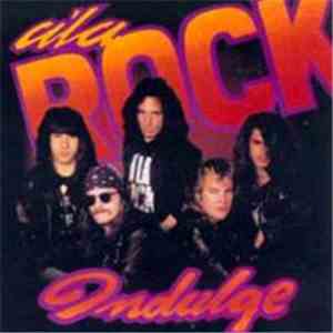 A'la Rock - Indulge