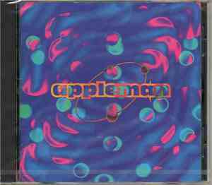 Appleman - Appleman