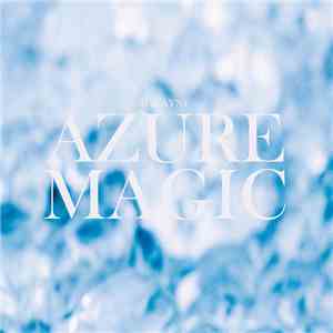 Bacayne - Azure Magic