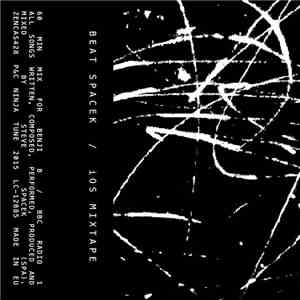 Beat Spacek - iOS Mixtape