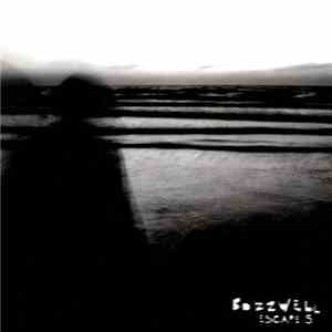 Bozzwell - Escape 5