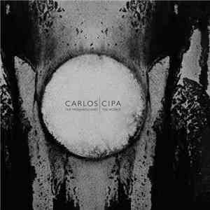 Carlos Cipa - The Monarch And The Viceroy