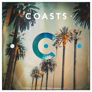 Coasts - Coasts
