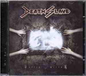 Death Slave - Valley Of Mirror