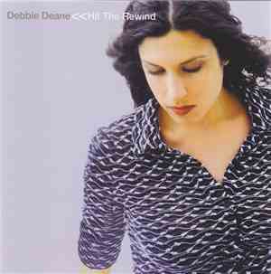 Debbie Deane - Hit The Rewind