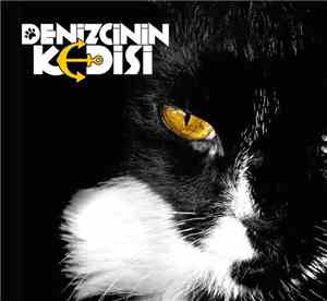 Denizcinin Kedisi - Denizcinin Kedisi