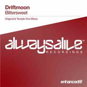 Driftmoon - Bittersweet