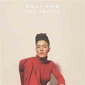 Emily King - The Switch
