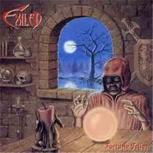 Exiled  - Fortune Teller