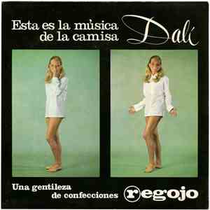 Felice Taylor - I Feel Love Comin' On