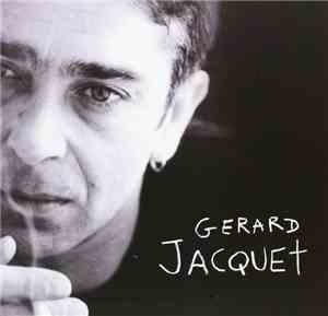 Gerard Jacquet - Jacquet / El Tro, Per Sempre