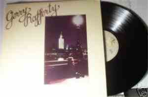 Gerry Rafferty - Gerry Rafferty