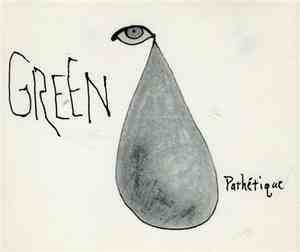 Green  - Pathetique
