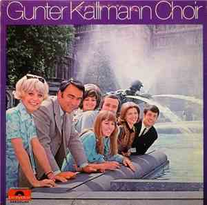 Gunter Kallmann Choir - Gunter Kallmann Choir
