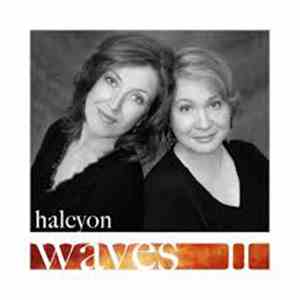 Halcyon  - Waves II