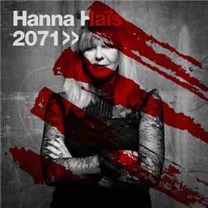 Hanna Haïs - 2071