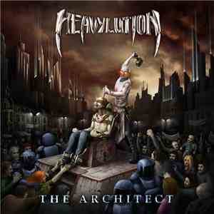 Heavylution - The Architect