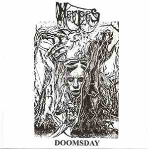Herpes  - Doomsday