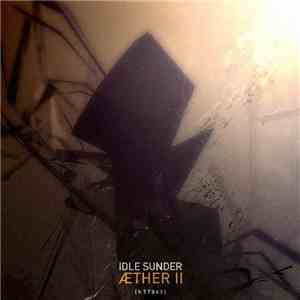 Idle Sunder - Aether II