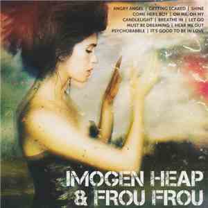 Imogen Heap & Frou Frou - Icon