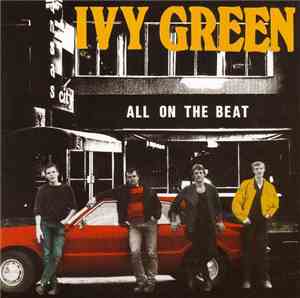 Ivy Green - All On The Beat