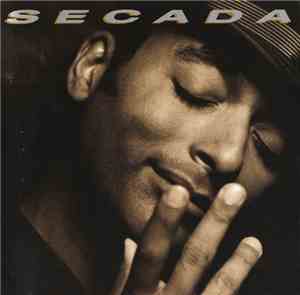 Jon Secada - Secada