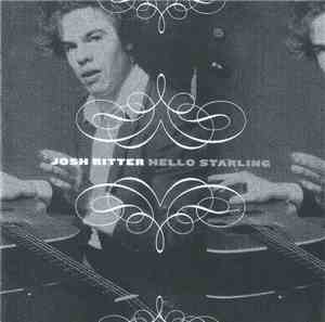 Josh Ritter - Hello Starling