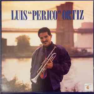 Luis 