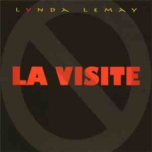 Lynda Lemay - La Visite